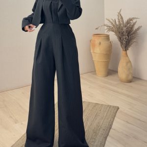 کت+ اورال – کد 9809E