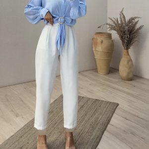 شومیز – کد 9810F3