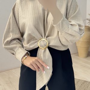 شومیز – کد 9811F5