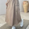 دامن - کد 9812E4
