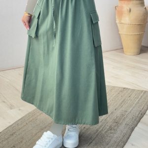 دامن – کد 9812E4