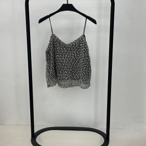 کراپ – کد 9814N