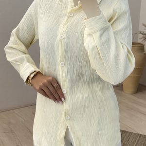 شومیز – کد 9815Q