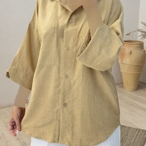 شومیز – کد 9816D1