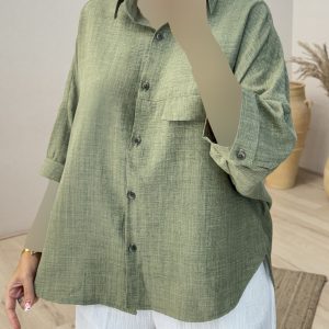 شومیز – کد 9818J