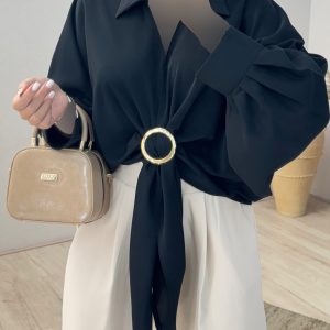 شومیز(OT) – کد 9819B1