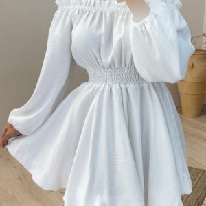 پیراهن – کد 9823B