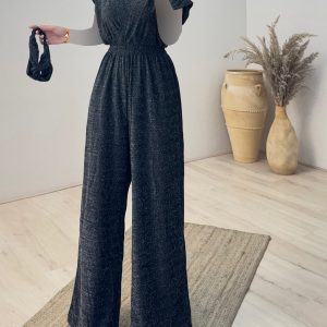 اورال + نیم تنه – کد 9829B