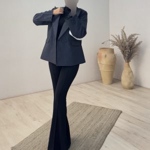 کت – کد 9832D3