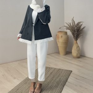 کت – کد 9833E5