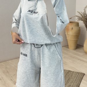 ست – کد 9838C5