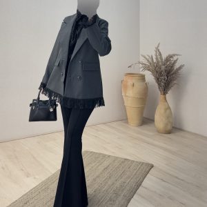 کت – کد 9840D3