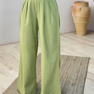 شلوار – کد 9841L