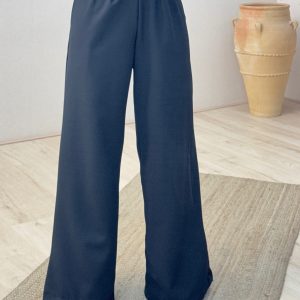 شلوار – کد 9842F5