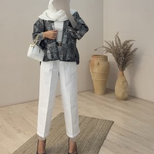 کت(OT) – کد 9844C1