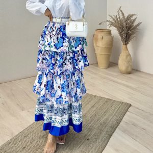 دامن – کد 9846C