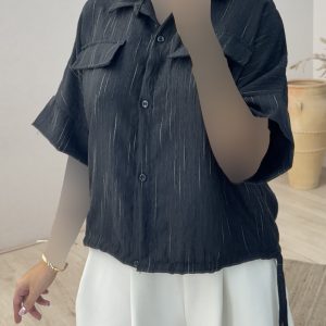 شومیز – کد 9852A