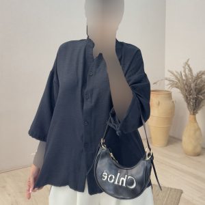 شومیز – کد 9853B