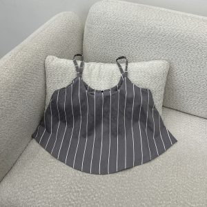 تاپ – کد 9858J