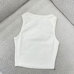 کراپ – کد 9859N