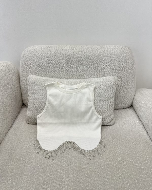 کراپ - کد 9860Q - Image 3