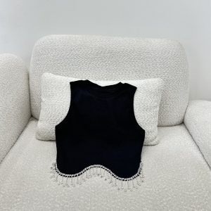 کراپ – کد 9860Q