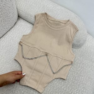 کراپ – کد 9861S