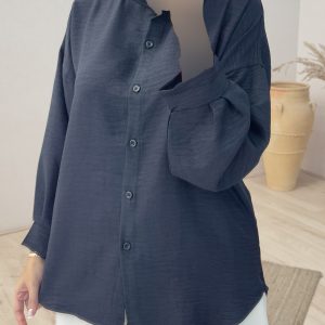 شومیز – کد 9864S