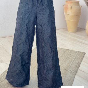 شلوار – کد 9868F5