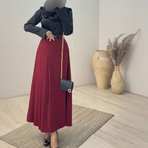 دامن – کد 9871D2