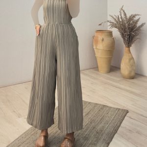 اورال پشت باز – کد 9874B