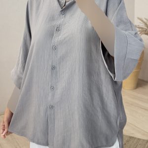 شومیز – کد 9877S