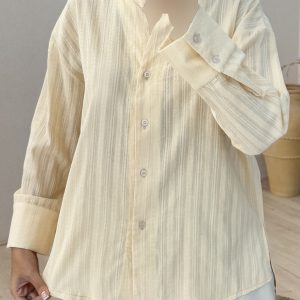 شومیز – کد 9878U