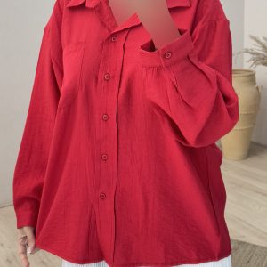 شومیز – کد 9879H