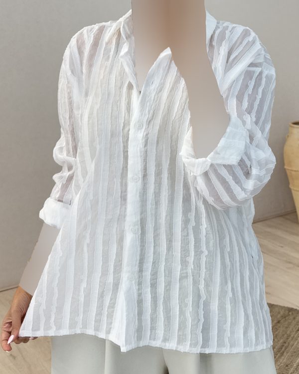 شومیز - کد 9881E4