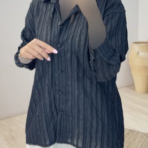 شومیز – کد 9881E4