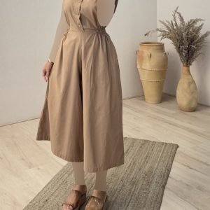 اورال – کد 9888E4