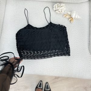 کراپ – کد 9889S