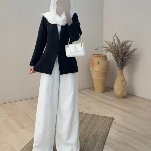 کت(Plus) – کد 9895E3