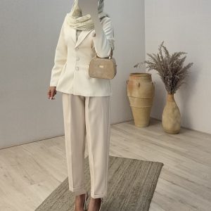 کت(Plus) – کد 9896D2