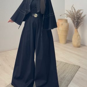 اورال + کت (OT) –  کد 9901B2