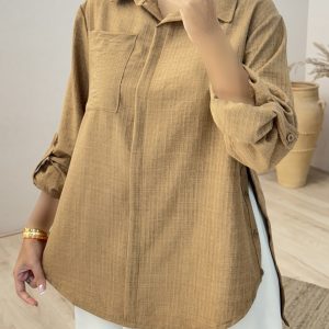 شومیز – کد 9902F5