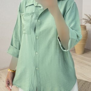 شومیز – کد 9903F1