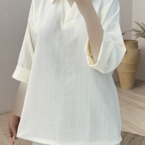 شومیز – کد 9904F4