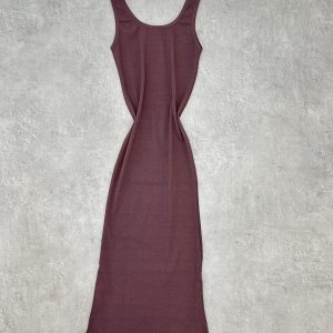 پیراهن – کد 9907N