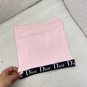 کراپ – کد 9908L