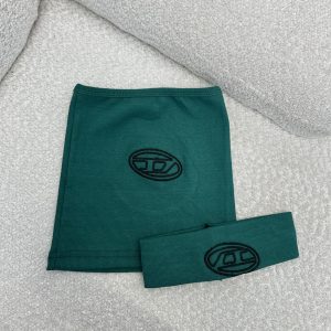 کراپ + تل – کد 9909O