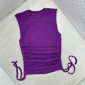 کراپ- کد 9910N