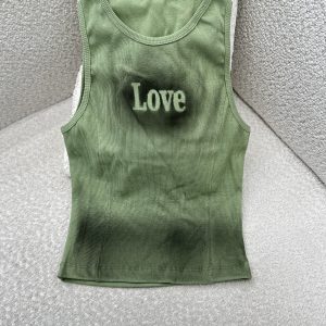 کراپ – کد 9911R