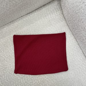 کراپ – کد 9912S